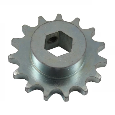 Sprocket Z-15